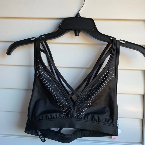Victoria's Secret Other - 🌼BOGO🌼 Victoria Sport sports bra not padded